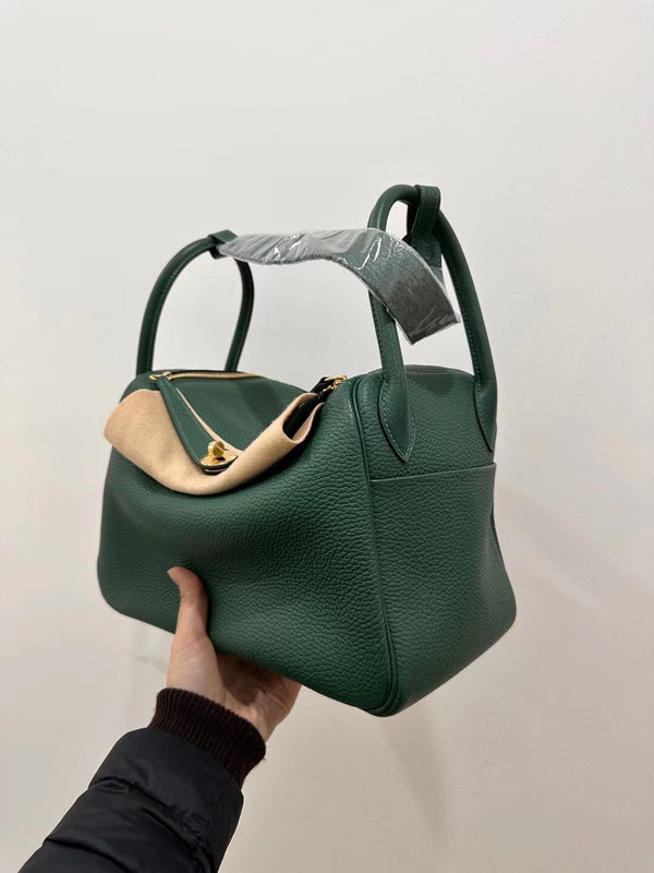 PHA - HMS Bags - 1338