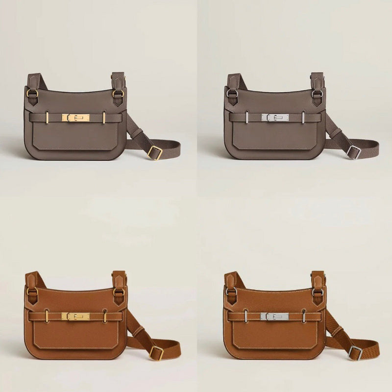 PHA - HMS Bags - 1083