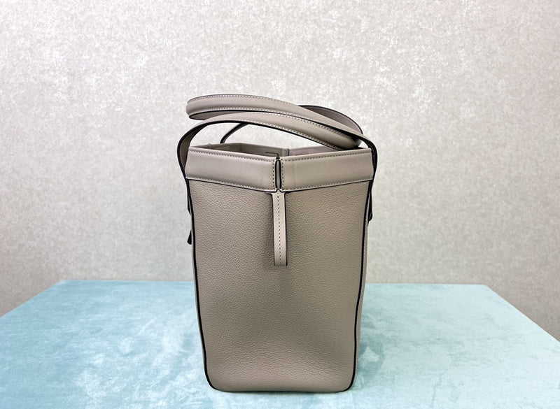PHA - PHAE Bags - 013