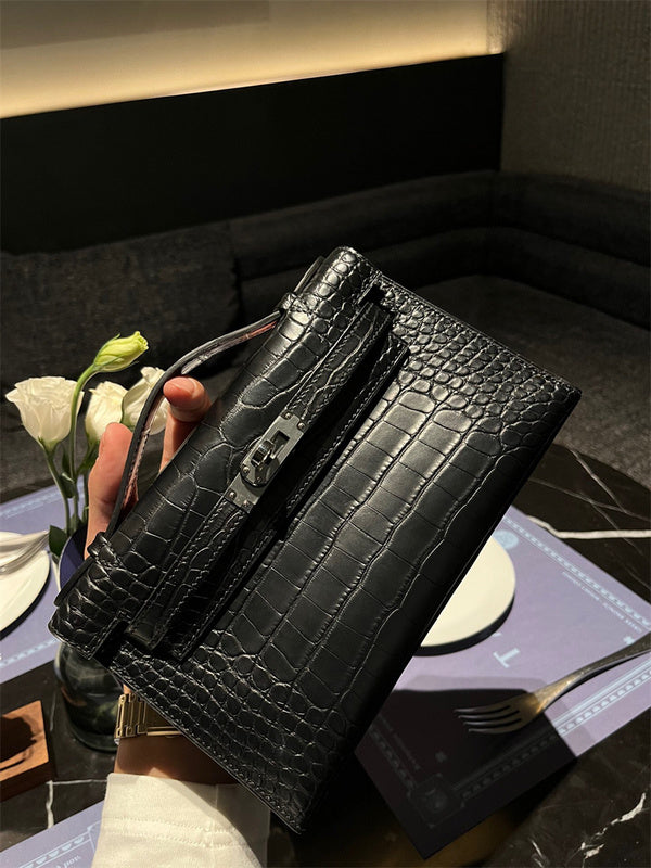 PHA - HMS Bags - 1155