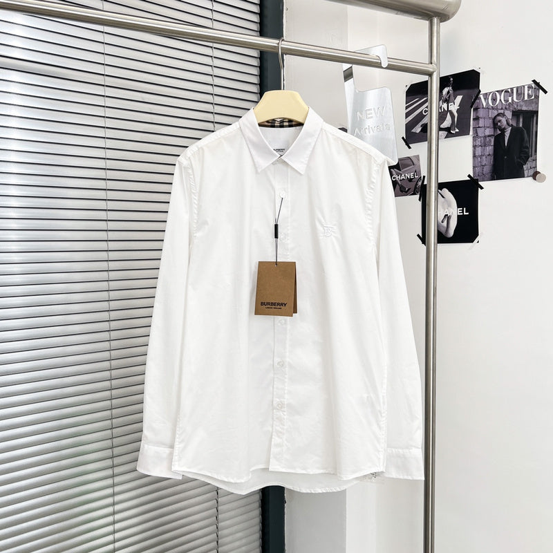 Burberry Luxury Clothes