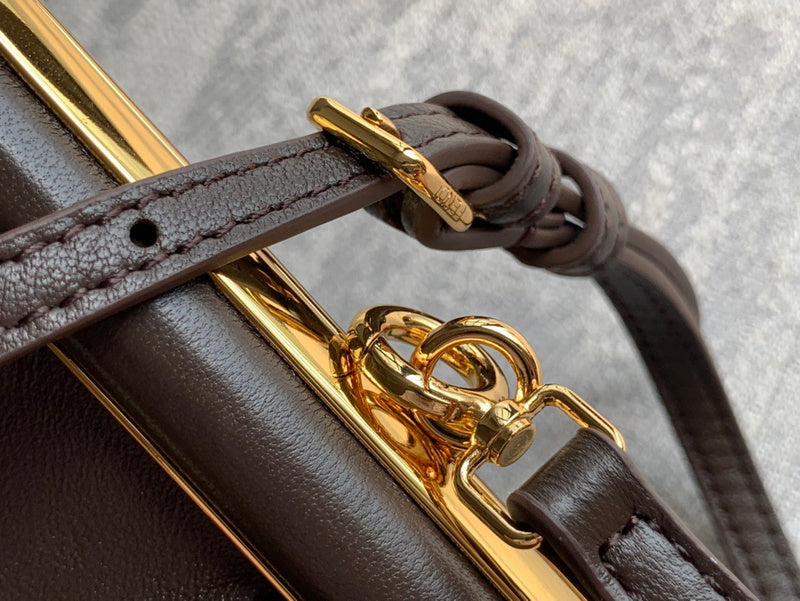 PHA - PHAE Bags - 381