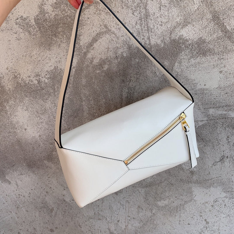 PHA - LWO Bags - 181