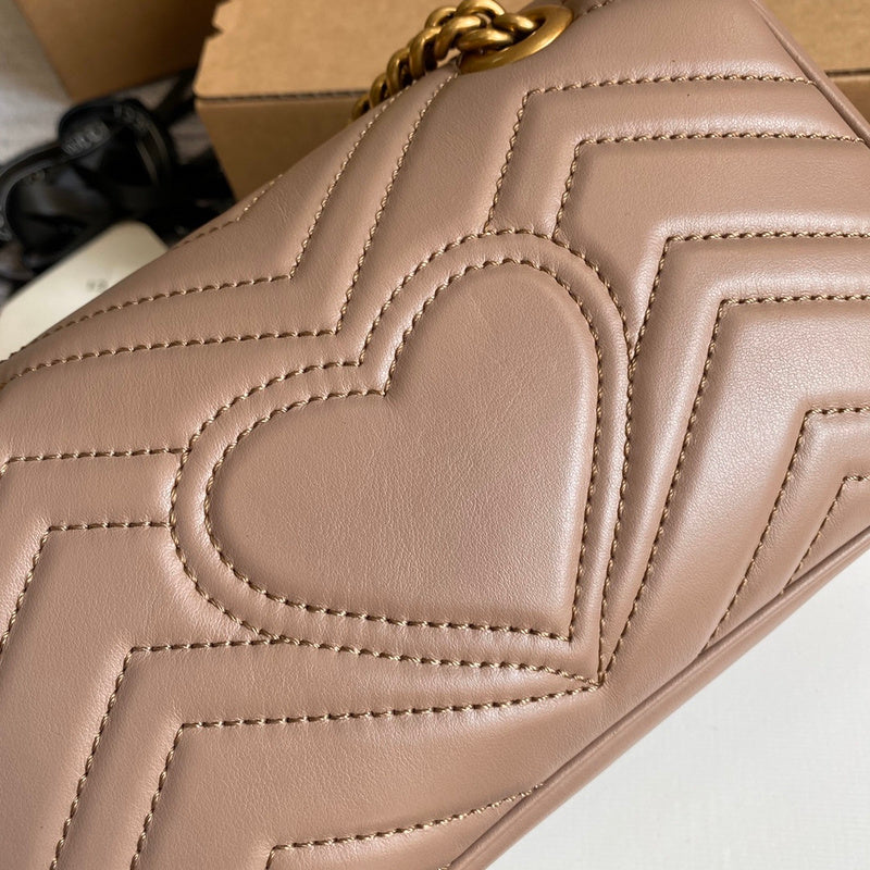 PHA - GUKI Bags - 2220