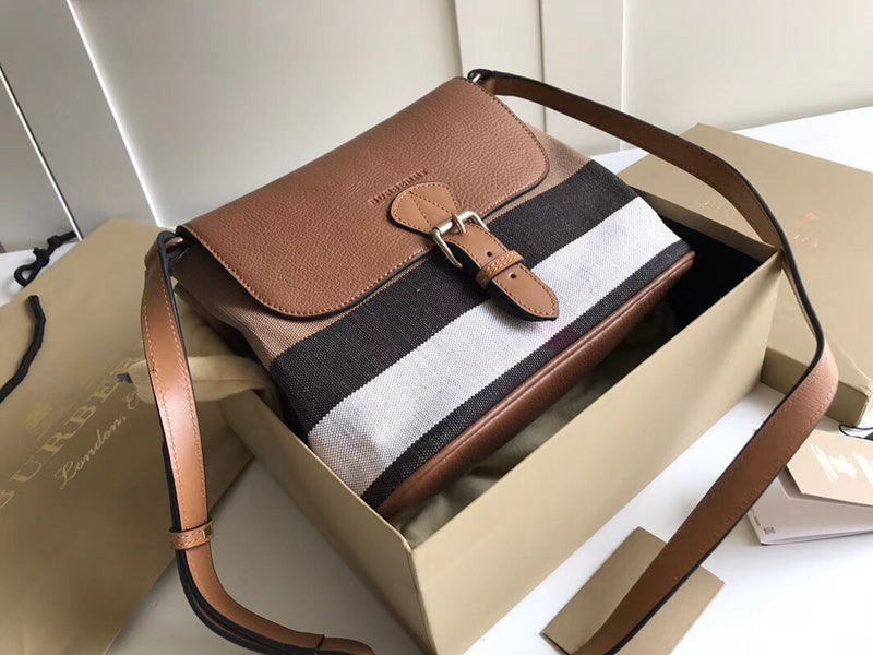 BBR Bags - ENT - 212