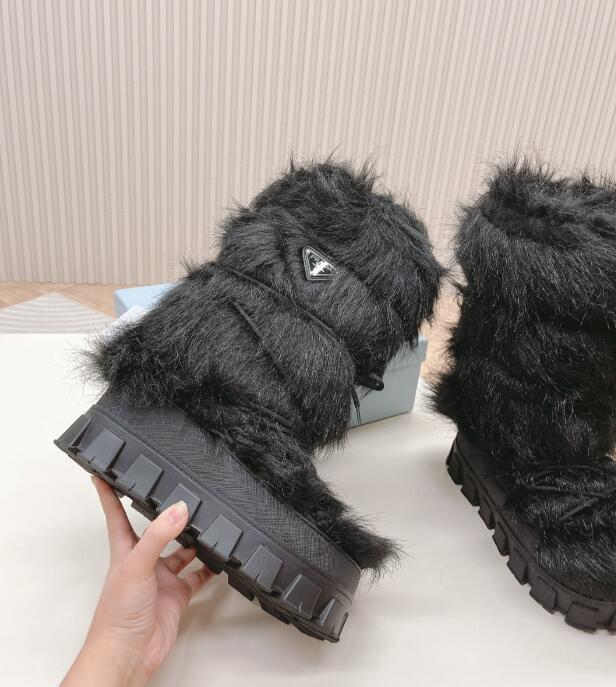 Ava’s Mode - PD Women Shoes - 168