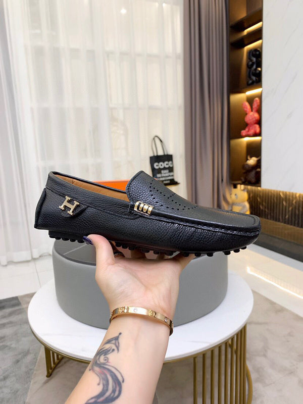 Hermes Luxury Shoes