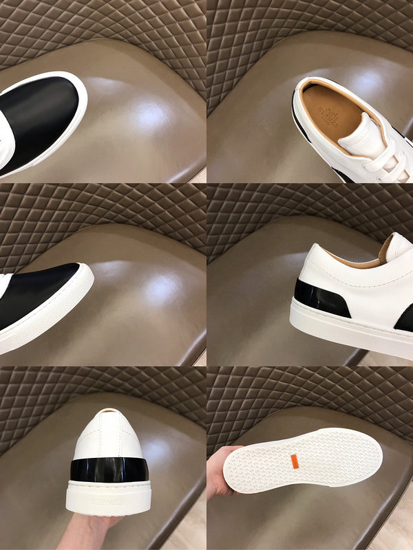 Hermes Luxury Shoes
