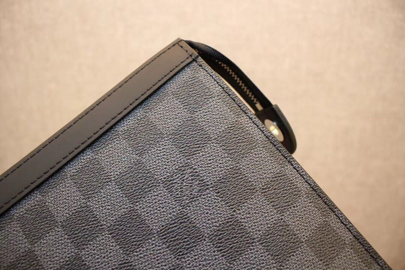 I W Fashion Lu-Vi bags - 17899