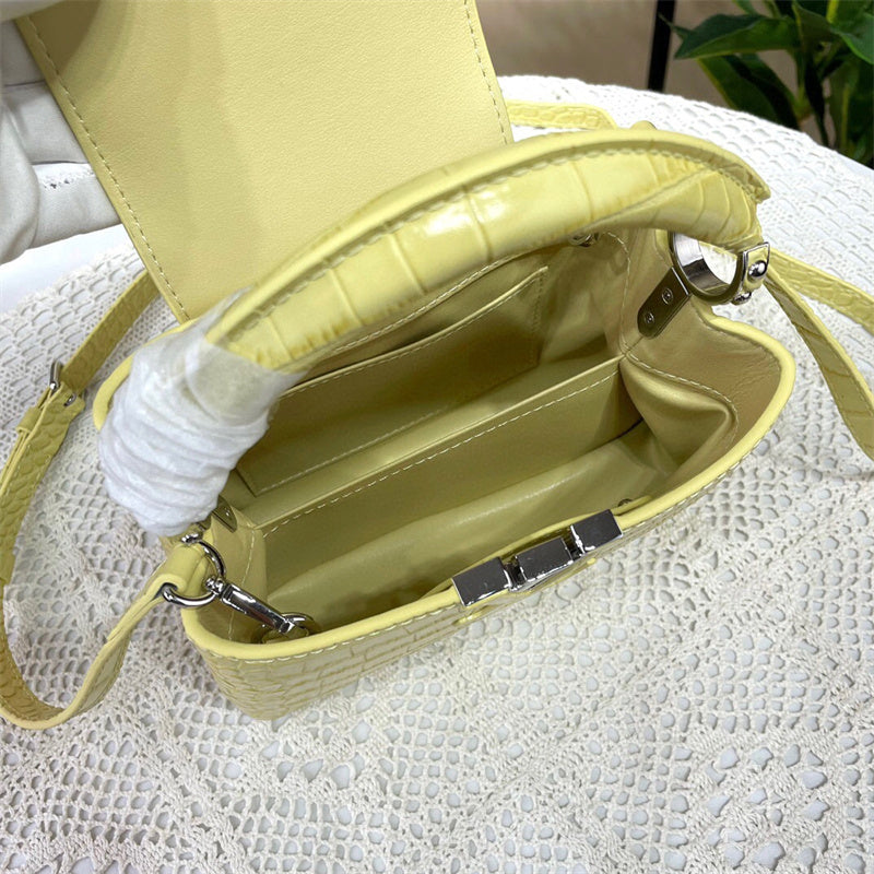 PHA - LOV Bags - 524