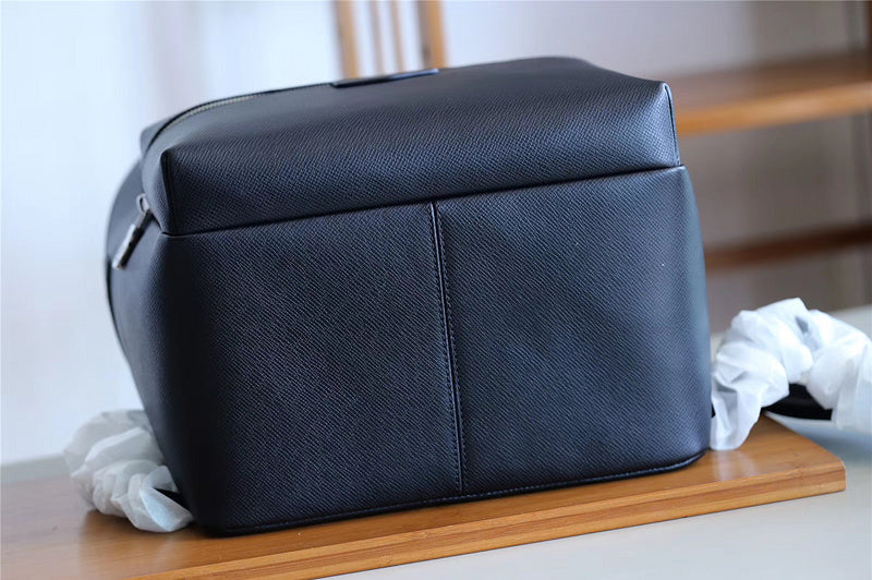 I W Fashion Lu-Vi bags - 9763