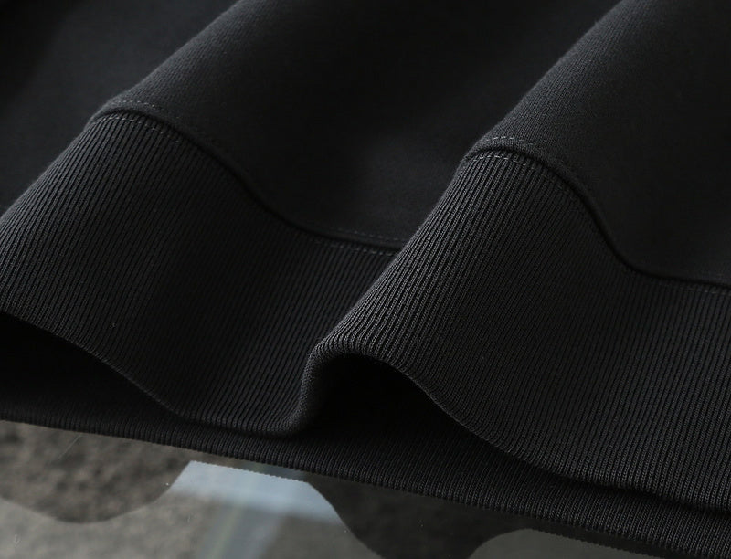 Gucci Clothes