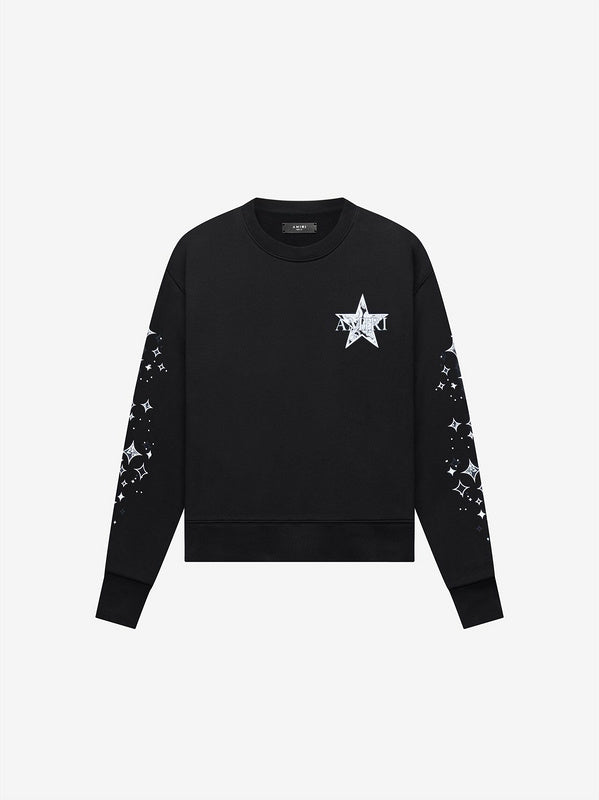 AMIR Hoodies - 031