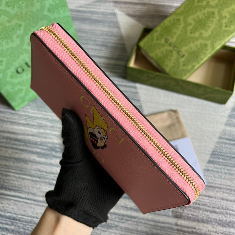 PHA - GUKI Bags - 526