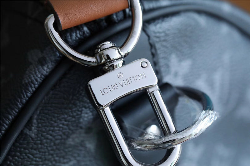 I W Fashion Lu-Vi bags - 11314