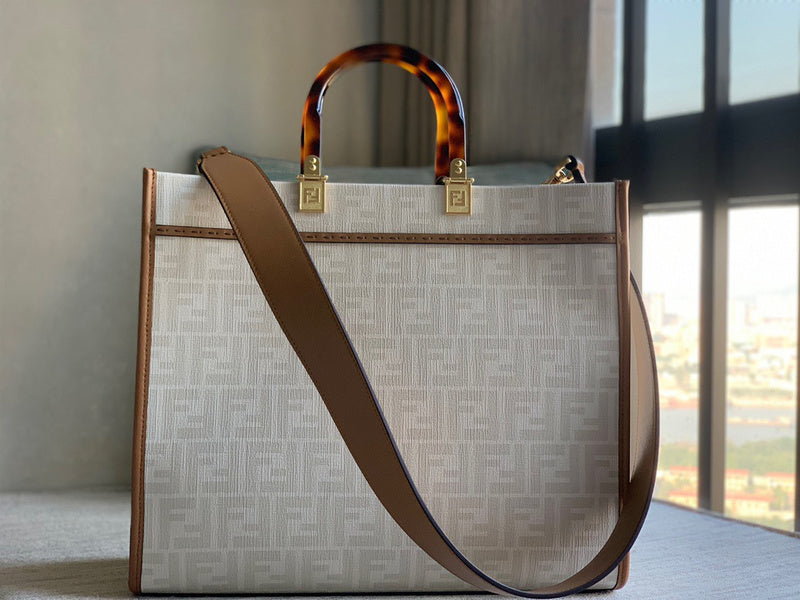 PHA - PHAE Bags - 261
