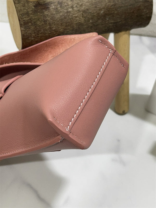 PHA - LWO Bags - 092
