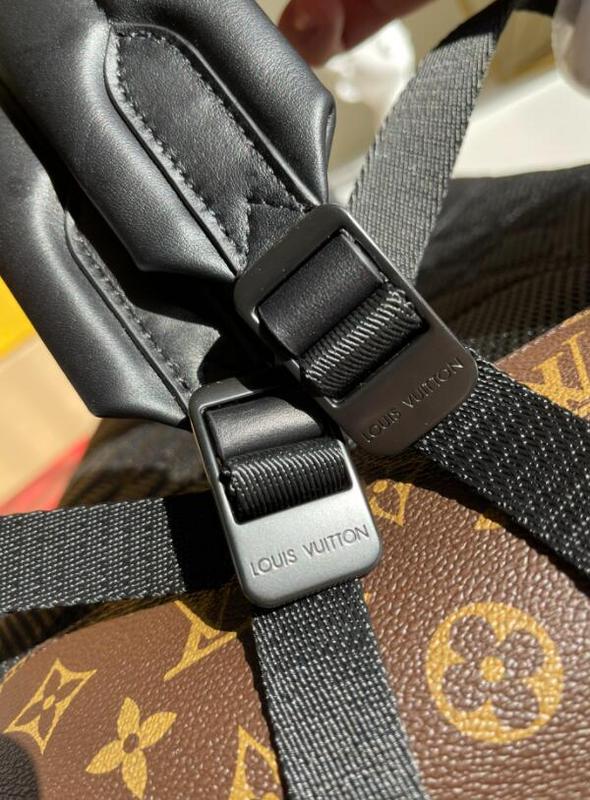 Ava’s Mode - LOV Bags - 2128
