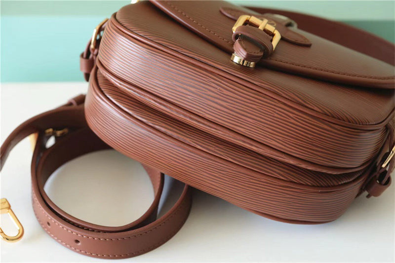 PHA - LOV Bags - 486