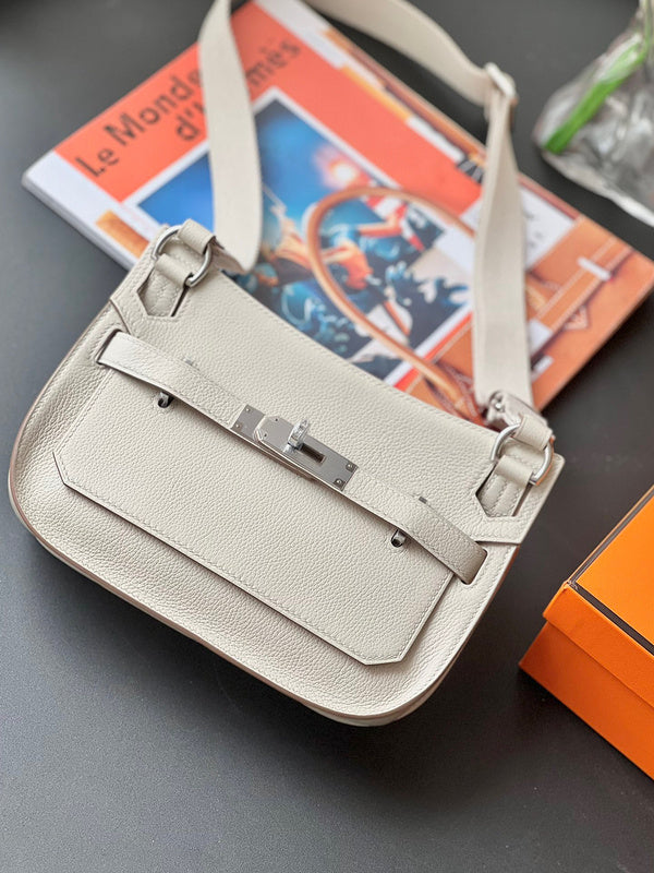 PHA - HMS Bags - 635