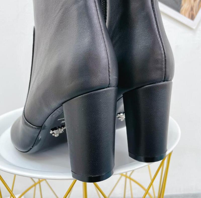 Ava’s Mode - PD Women Shoes - 283