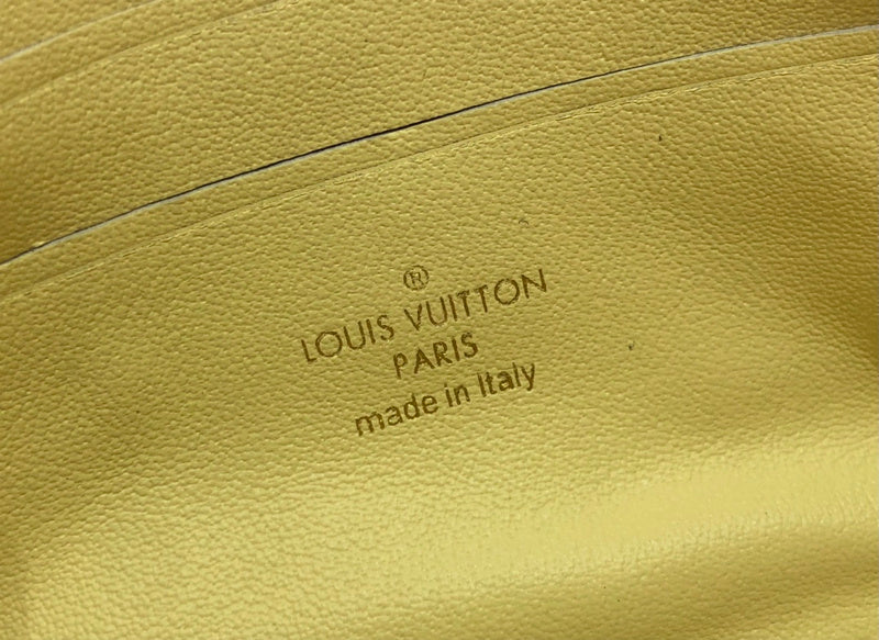I W Fashion Lu-Vi Bags - 16736