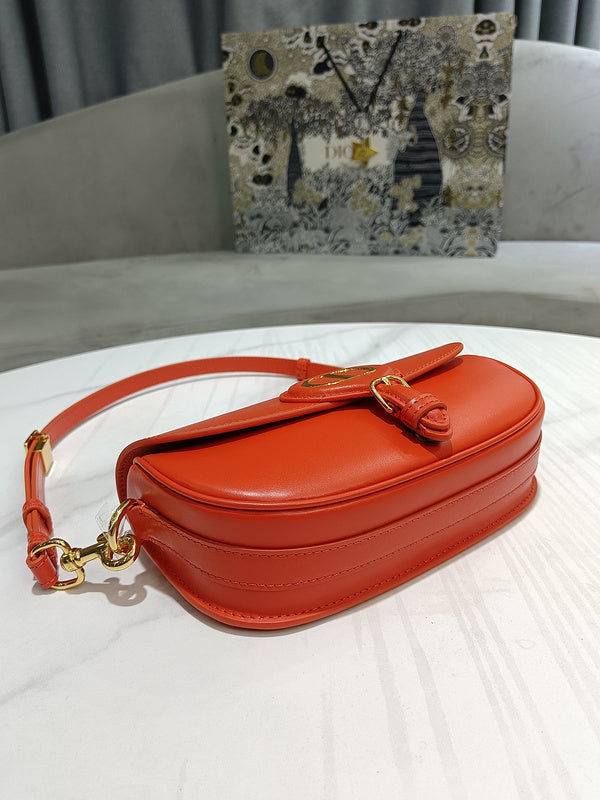 ENT - DOR Bags - 944
