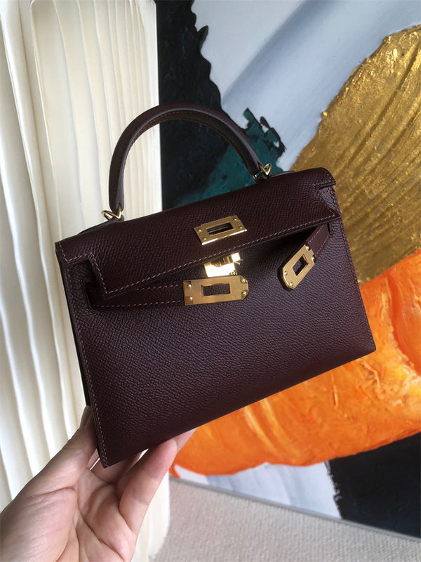 PHA - HMS Bags - 886