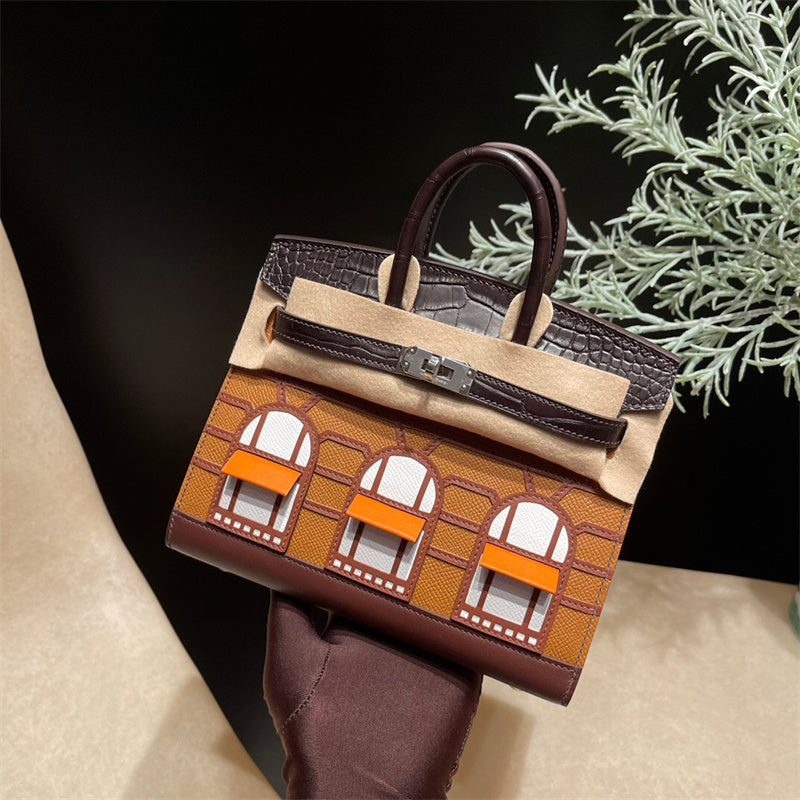 PHA - HMS Bags - 603