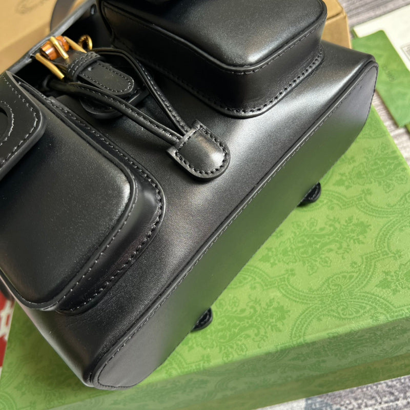 PHA - GUKI Bags - 689