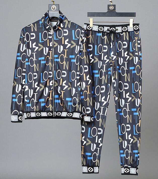 Ava’s Mode - LOV Clothes - 263