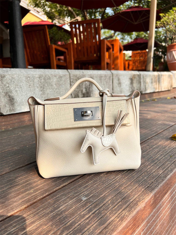 PHA - HMS Bags - 541