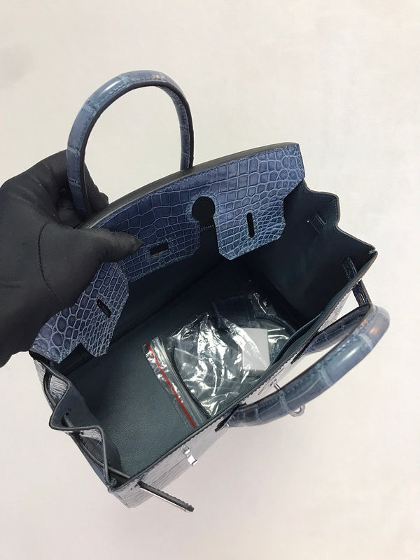 PHA - HMS Bags - 2233