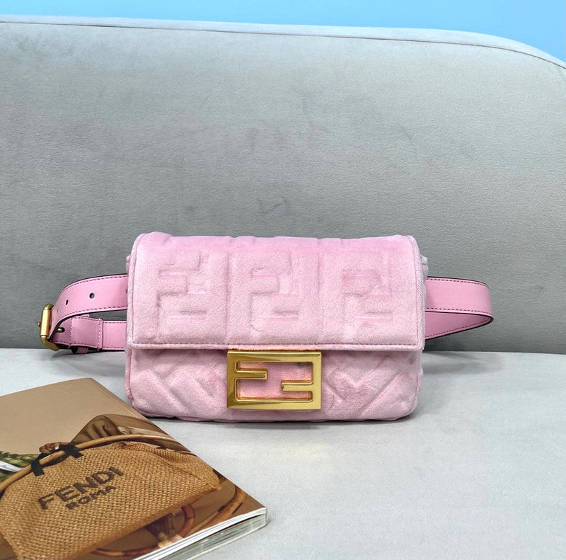 PHA - PHAE Bags - 464