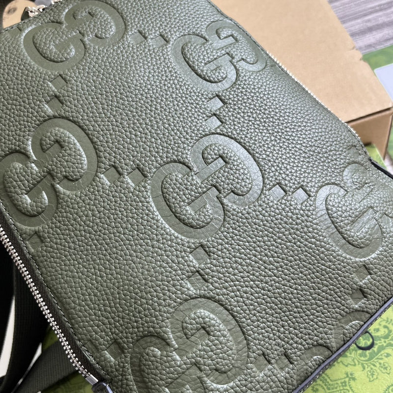 PHA - GUKI Bags - 092