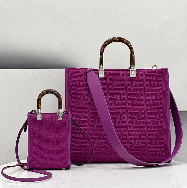 PHA - PHAE Bags - 399