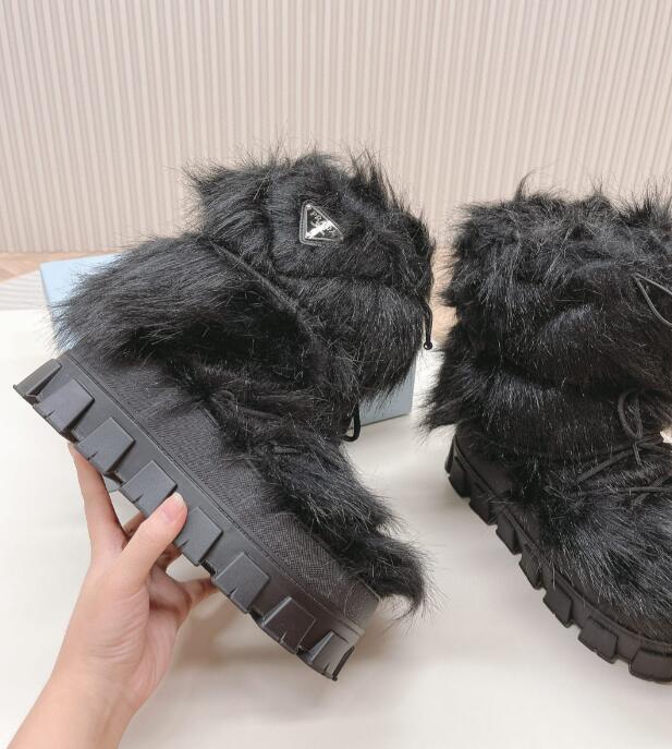 Ava’s Mode - PD Women Shoes - 156