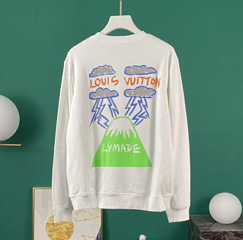 Ava’s Mode - LOV Clothes - 374