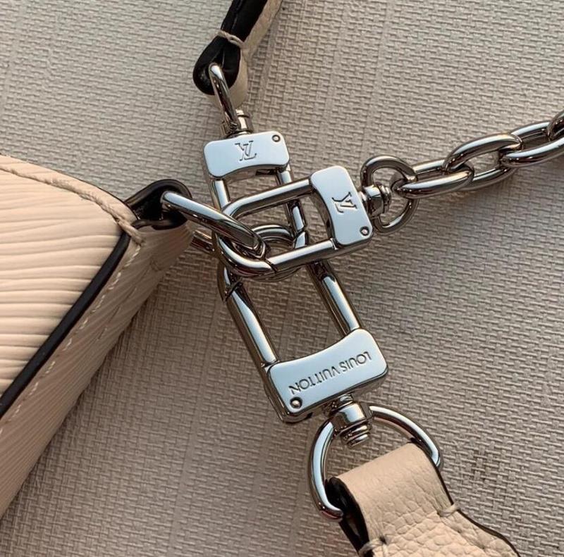 Ava’s Mode - LOV Bags - 2386