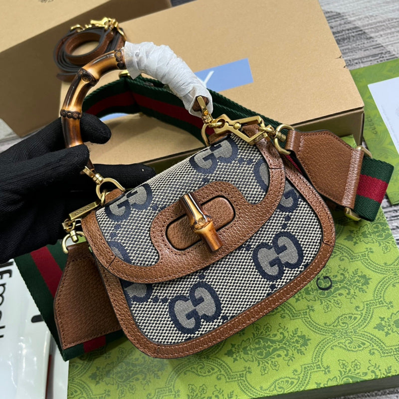 PHA - GUKI Bags - 362