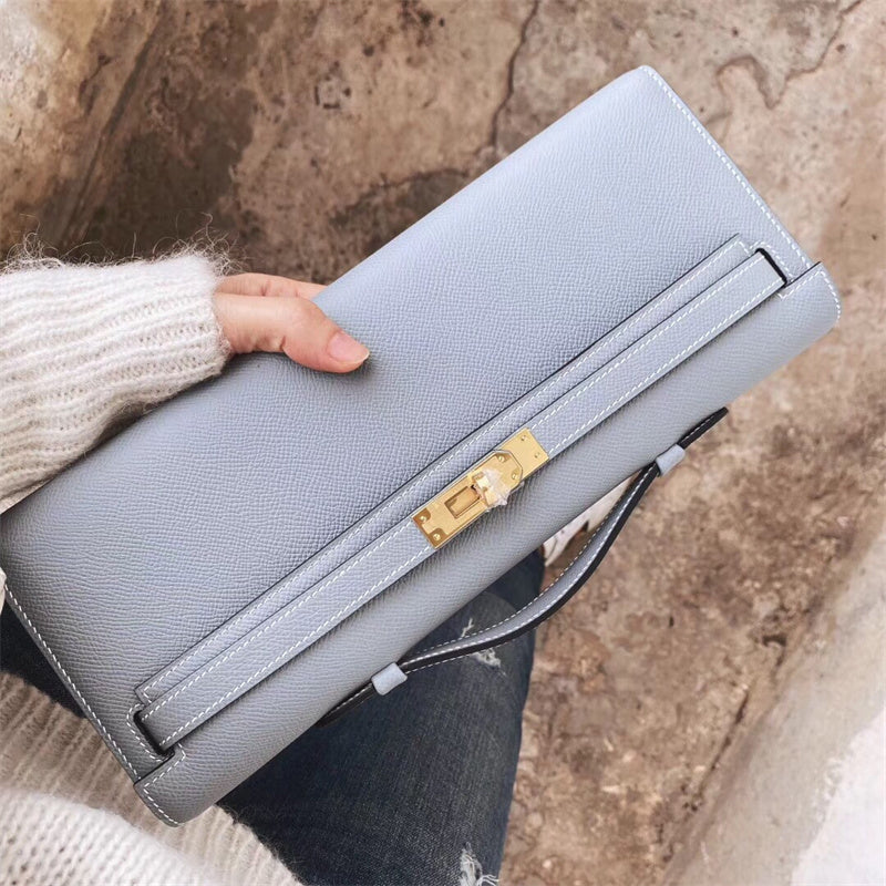 PHA - HMS Bags - 451
