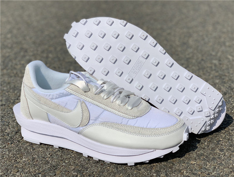 Nike Luxury Shoes