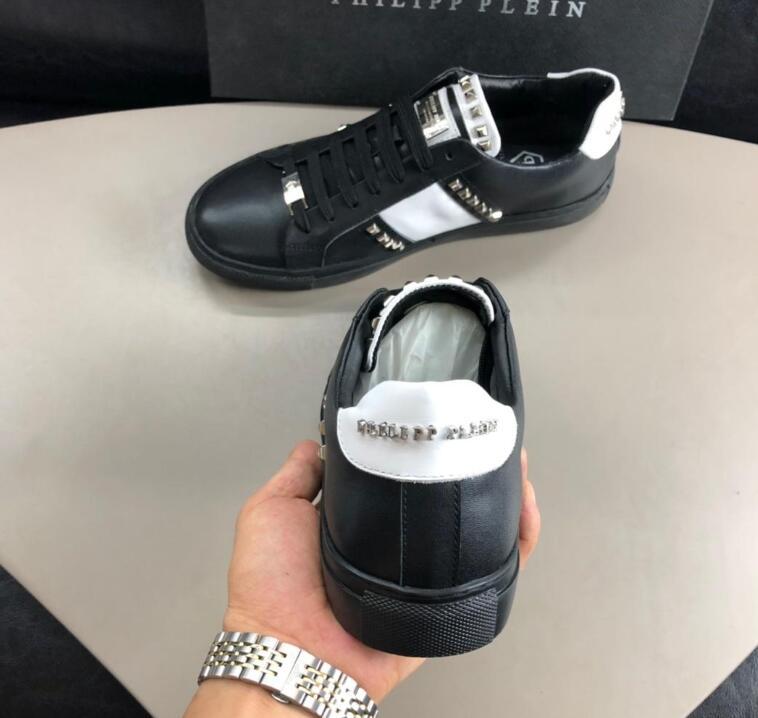 Ava’s Mode - PHP Shoes - 195