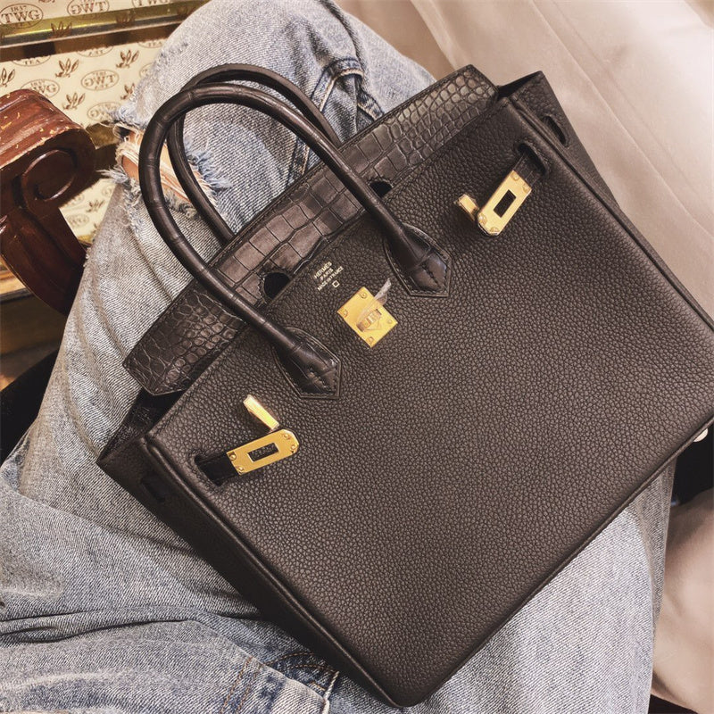 PHA - HMS Bags - 965