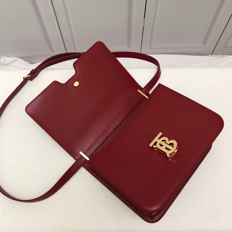 BBR Bags - ENT - 530