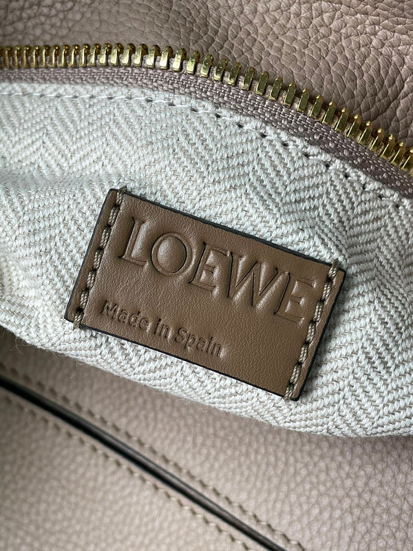 PHA - LWO Bags - 154