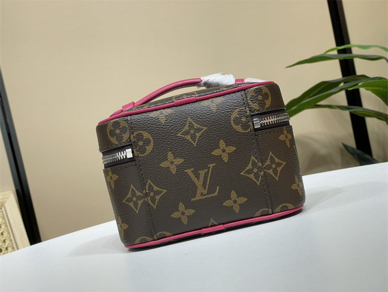 PHA - LOV Bags - 035