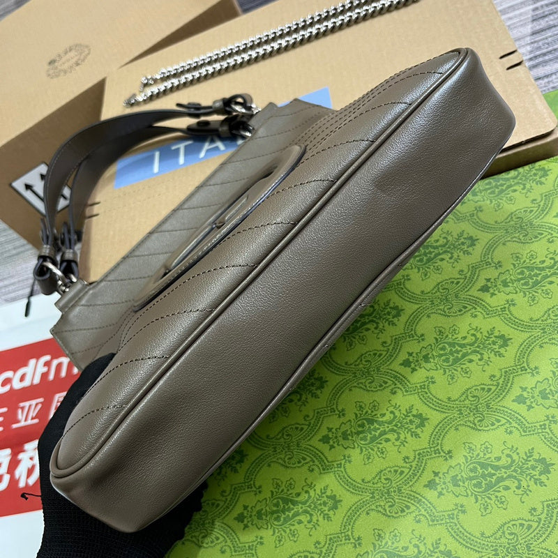 ENT - GCI Bags - 1250
