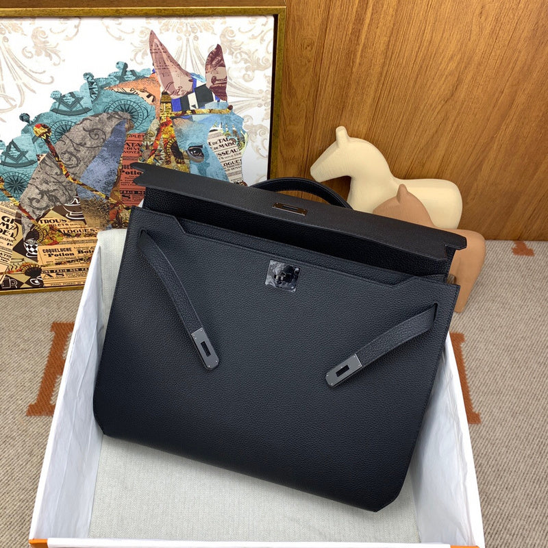 PHA - HMS Bags - 1715