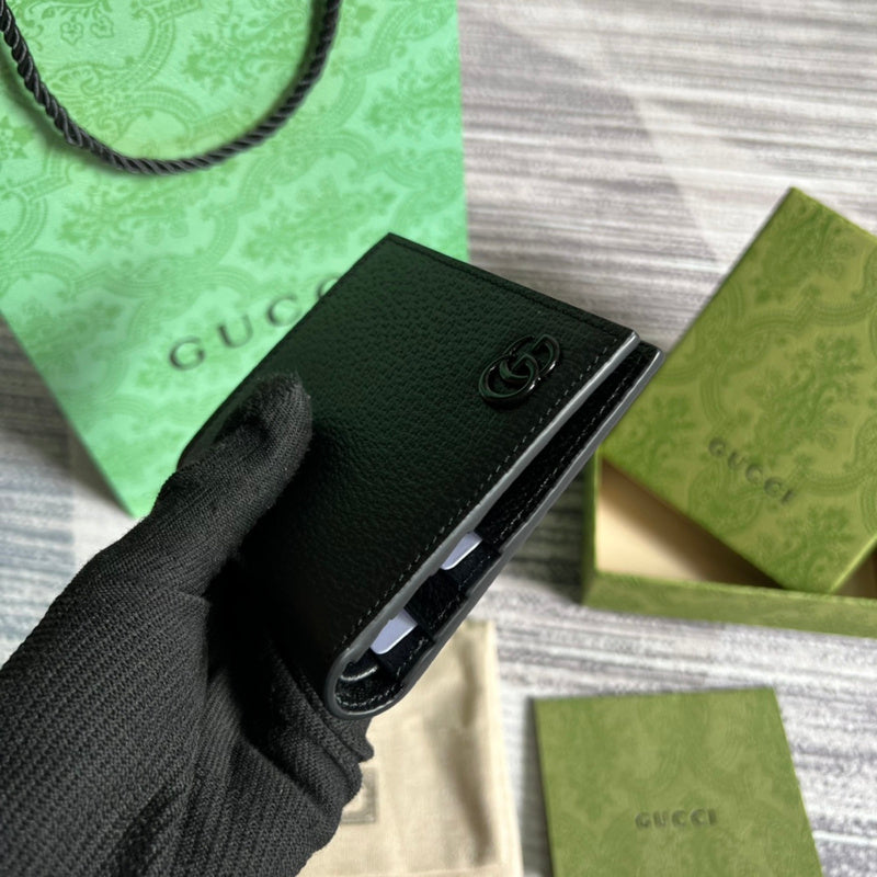 PHA - GUKI Bags - 892